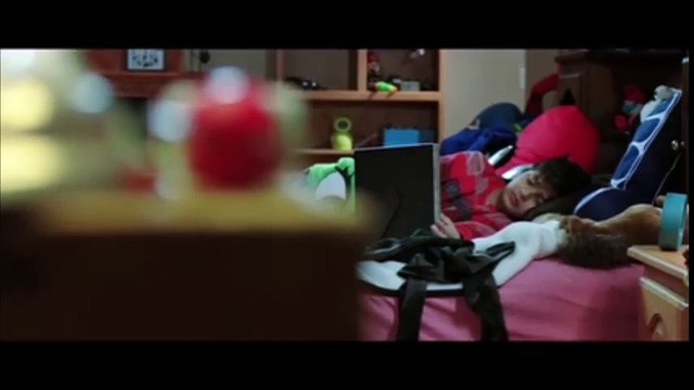 Zindagi New Song Full Video Love Punjab New Upcoming Movie Amrinder Gill Releasing 11th March Latest Punjabi Song