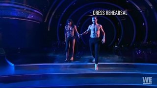 Tamar and Vince S04E06 - Season 4 Episode 6 Full Episode | Dying To Dance