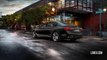 2017 BMW M760Li xDrive New BMW 7-Series Eight Speed Sport Transmission
