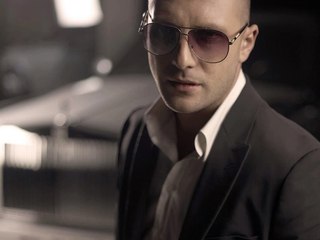 Dado Polumenta - Majka