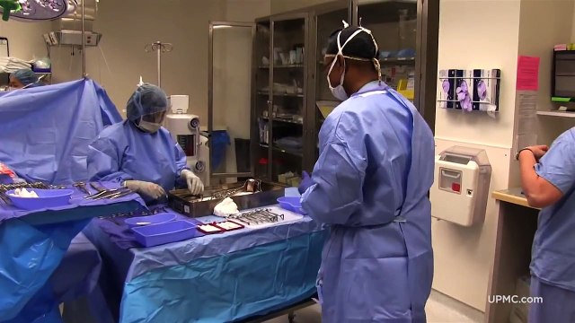 You Won’t Believe What This Doctor Does To This Mother’s Newborn Baby. WOW!