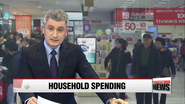 Taxes, insurance fees on rise amid reduced consumption