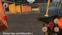 Lets Play Bullet Party Modern Online FPS With Other Viewers!