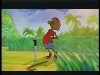 Chapeando - Juan Formell y Los Van Van