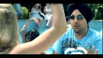 Dope Shope - Yo Yo Honey Singh and Deep Money - Brand New Punjabi Songs HD - International Villager - YouTube