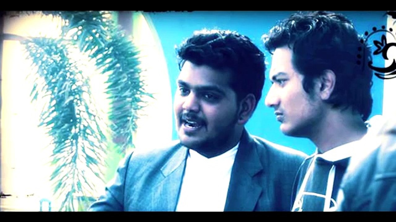 Drearmer Mere Mehboob Qayamat Hogi - Yo Yo Honey Singh New Song 2014 - MP3 Download holi special _ Tune.pk