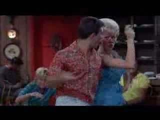 Frankie Avalon - Don't Stop Now