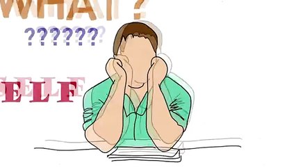 Introducing Myself (News World)