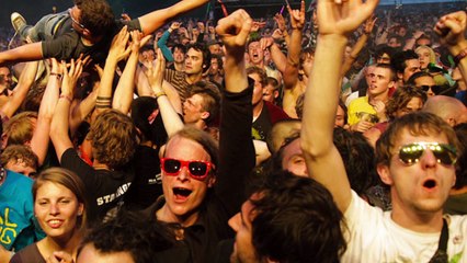 PewDiePie opens PRANK CHANNEL, LeafyIsHere vs. Sam Pepper