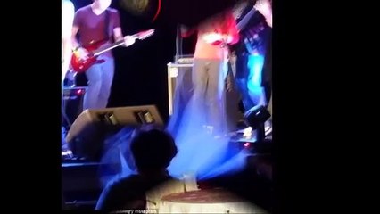 ANGELS CON NIÑOS ANGELS WHIT KIDS