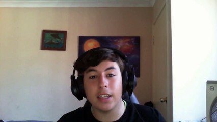 [07 Scape] Ironman Series | New beginnings [4K HD]