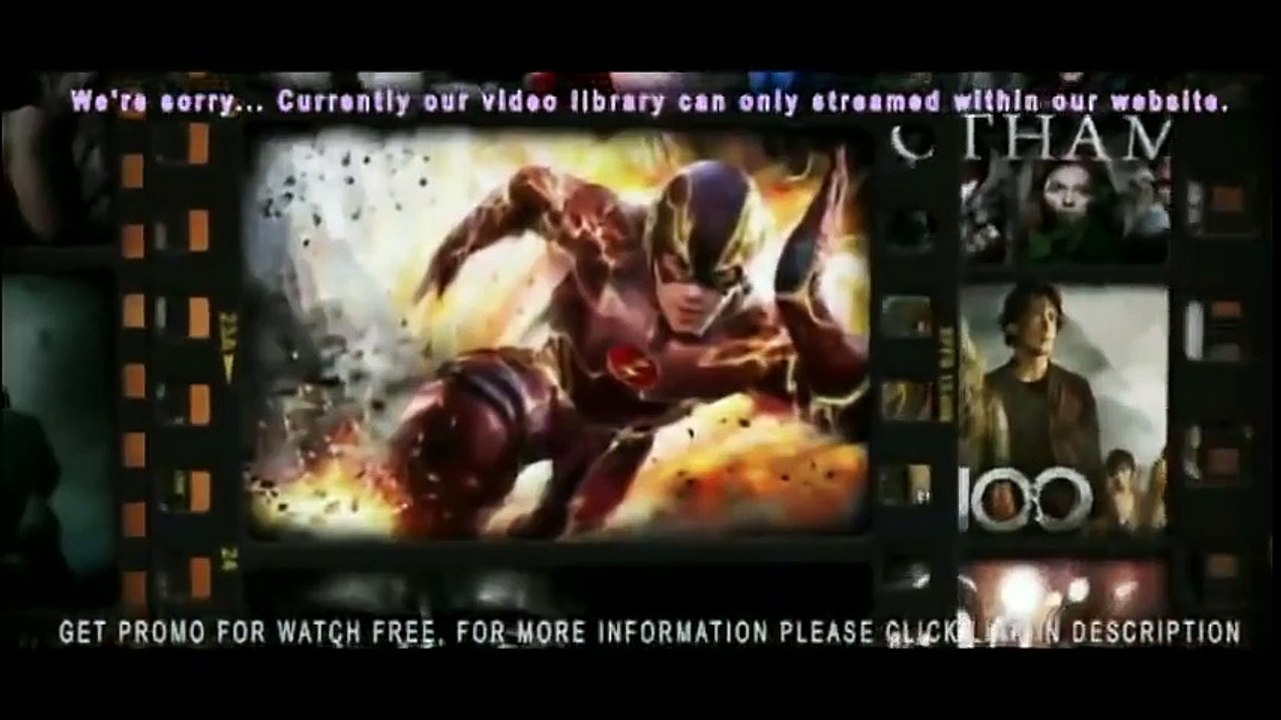 Deadpool -  Full  m o v i e  2016 -