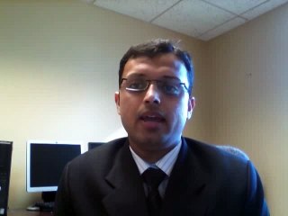 Differential diagnoses of appendicitis by Dr. Muhammad Nadeem 5