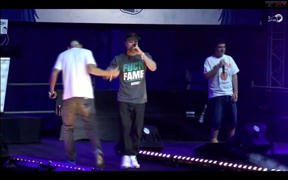 PIEZAS ZATU RAYDEN NOULT ARKANO Y CHUTY 2014 REDBULL BATALLA DE GALLOS INTERNACIONAL HD