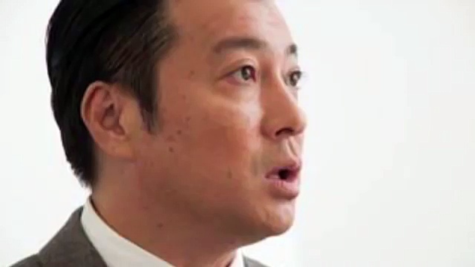 加藤浩次 めちゃイケ生放送直後のラジオで三中元克の卒業について語る やらせ疑惑 Dailymotion Video