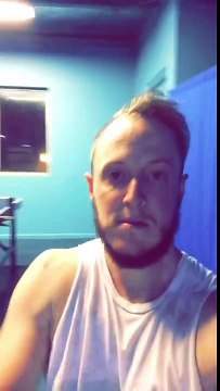 Победитель по жизни