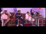مسلسل فزلكة عربية الحلقة 21 الواحدة والعشرون  | Fazlakeh Arabia HD