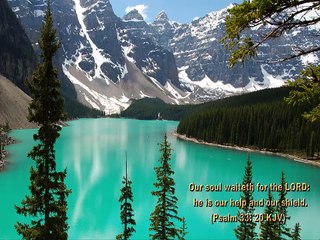 Christian song TUNE MUJHE BANAYA TUNE MUJHE SAJAYA