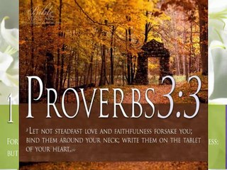 Christian song YESHU KE SANG HUMKO JEENA HAI