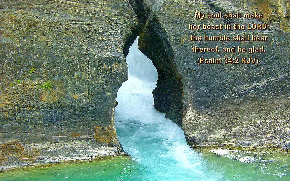 Christian song YESHU SE HAI MERA YE RISTA LAHU KA