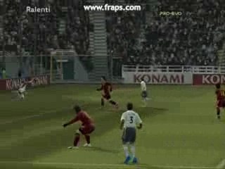 Tete entree de surface