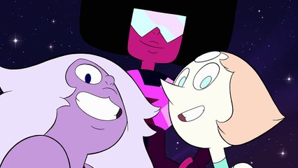 Steven Universe Second Intro (Dutch) (Semi Official)