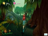 Винкс Клуб ИГРА Школа Волшебниц прохождение 2014 года / Winx Club Games to play