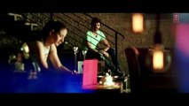 TERAA SURROOR MASHUP Himesh Reshammiya DJ Kiran Kamath HDSong