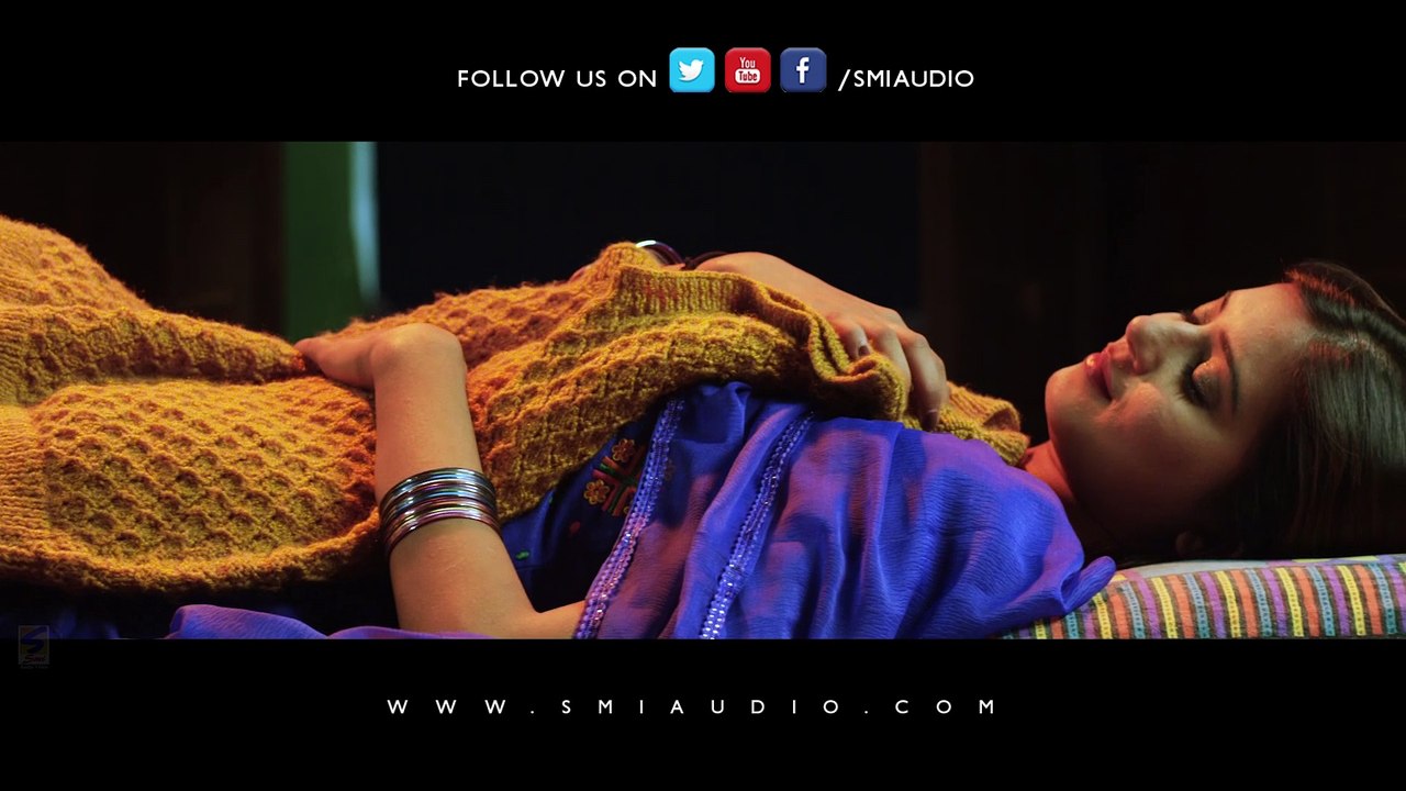 MANGNI  (ਮੰਗਣੀ) ● Joban Sandhu ● New Punjabi Songs 2016 ● HD Latest Brand New Hits Song ● Folk Pop