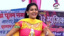 Laad Piya ke - Stage Dance (2016) Sapna Dance_HD-1080p_Google Brothers Attock