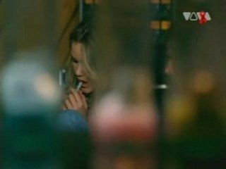 Joss Stone - Right To Be Wrong