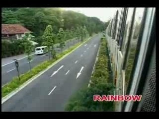 Du lich Malaysia,Singapore 1_split9