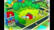 Caillou Full Episodes Game - Caillou Joins the Circus!