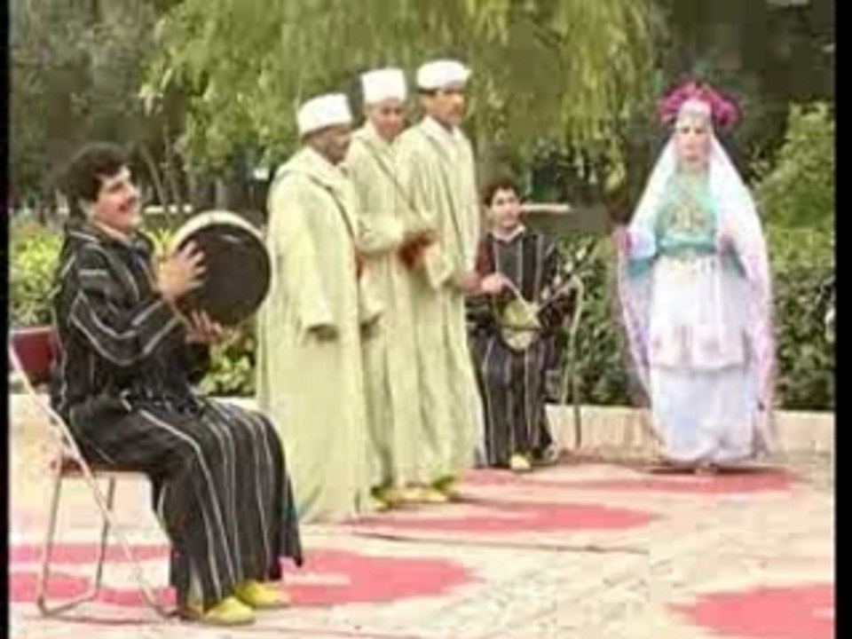 tisslatines (naima)  top