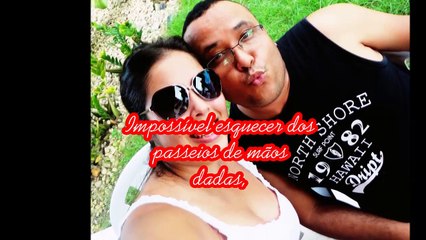 Casamento Dinarte e Ana