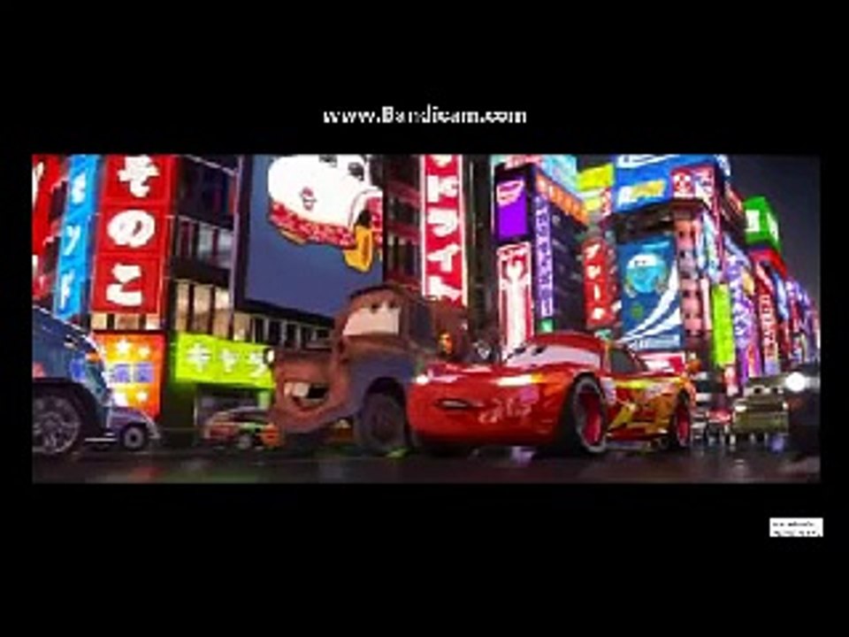 Opening To Tangled 2011 DVD