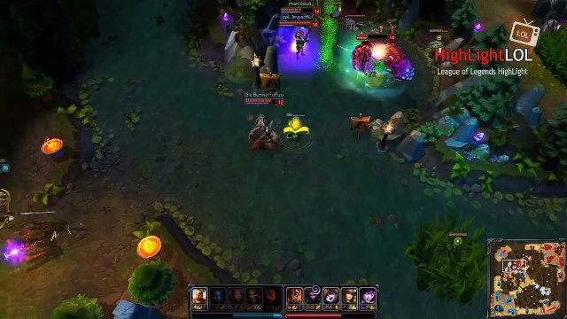 fromLOMOstreet Draven pentakill, NA league of legends