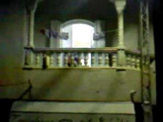 Espionage en Tunisie 🇹🇳