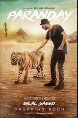 Paranday  - Bilal Saeed  New Full HQ Punjabi SONG 2016
