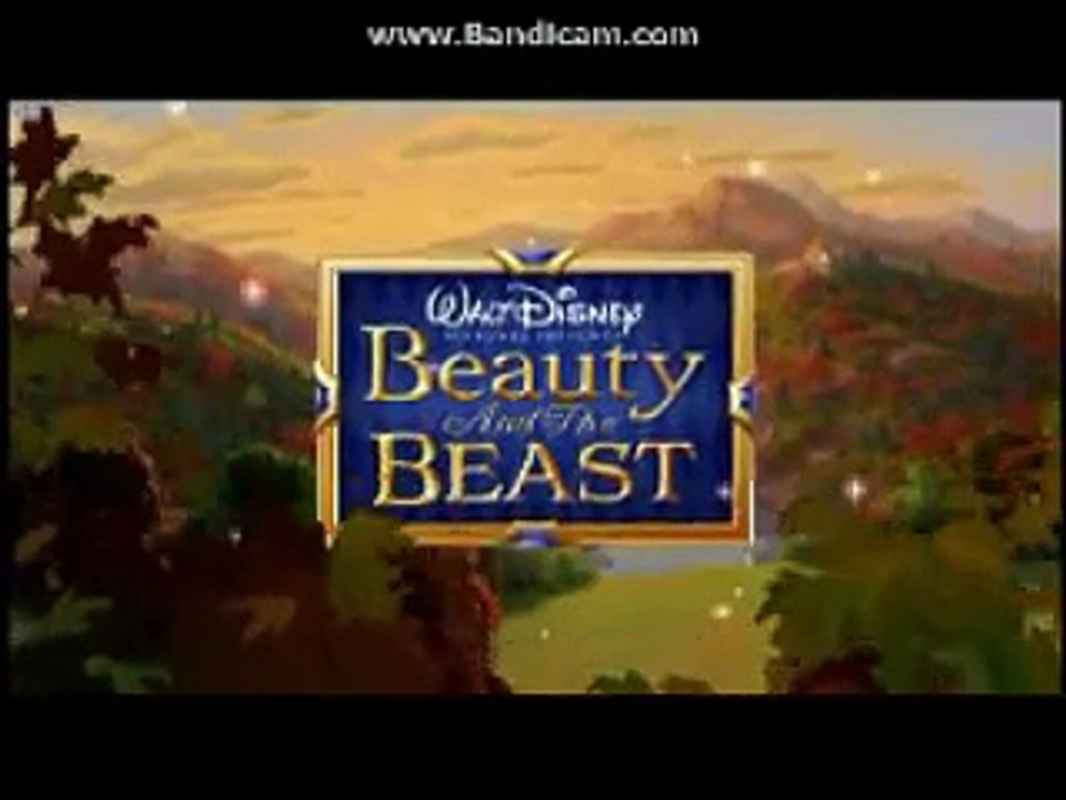 Opening To Little Einsteins:Animal Expeditions 2010 DVD