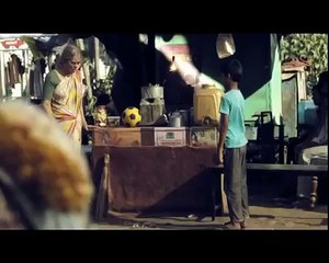 AWARD WINNING Best Short Video - Share... Care... Joy...  - By Naik Foundation