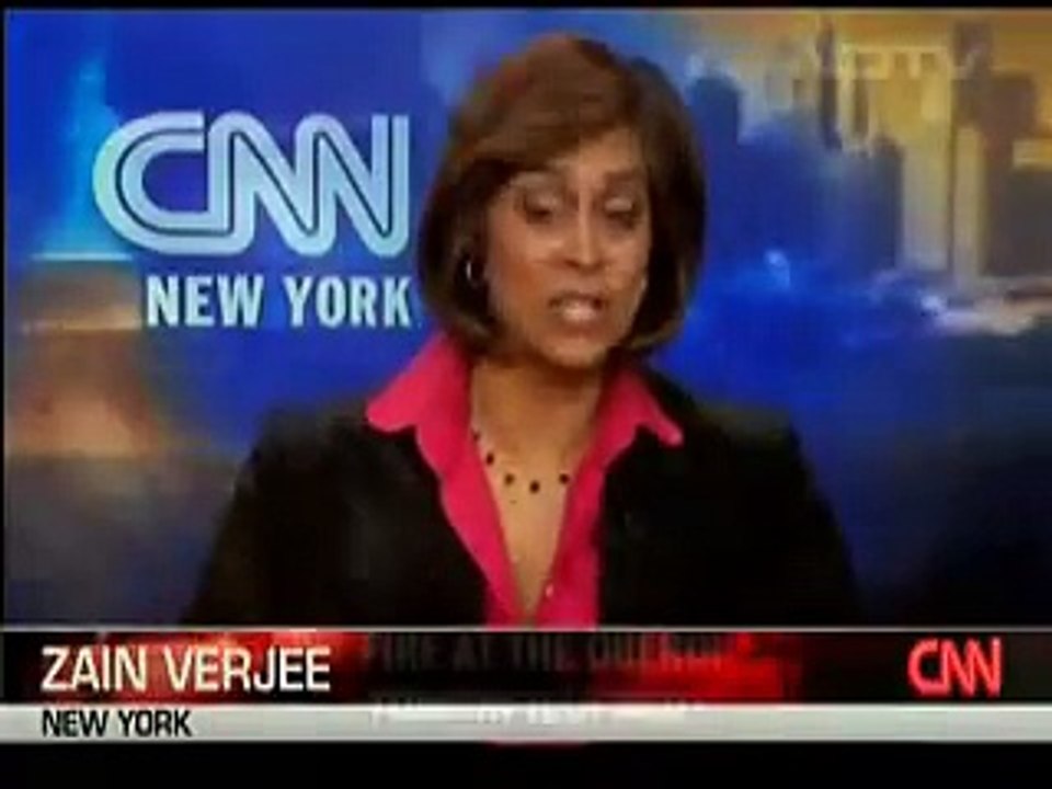 Happy Christmas (War is Over) - By the Fray War Compilation