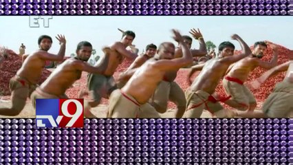 Prabhas signs up for 2 movies before Bahubali 2