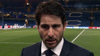 8es - Maxwell : ''On a beaucoup appris de l’année dernière''