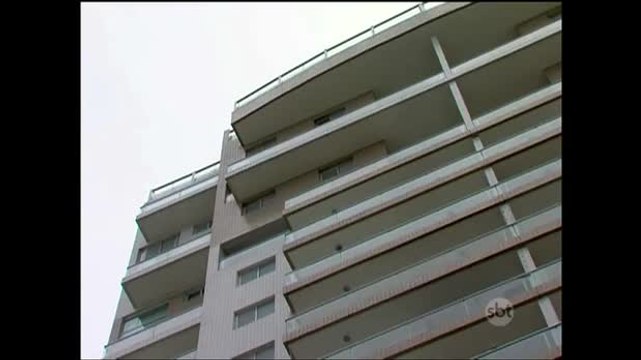 Ministério Público de São Paulo denuncia Lula