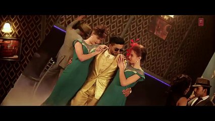 BEWAFA Video Song - NEW PUNJABI SONG 2016 - Preet Harpal, Ft. Kuwar Virk -t-series hd videos