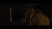 Kirsten Dunst, Joel Edgerton In 'Midnight Special' Intense Scene