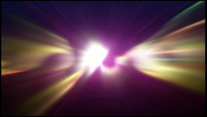 MAHIYA VE - KHIZA FT. HADIQA KIANI - OFFICIAL VIDEO