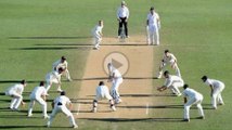 Top 10 Funniest fielding ever in Cricket History