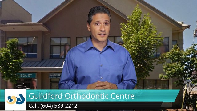 Guildford Orthodontic Centre SurreyExcellentFive Star Review by Alonzo A.